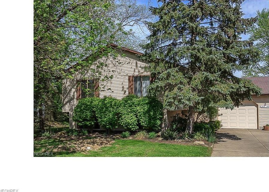 2nd image of 1473 Welch Rd #1473