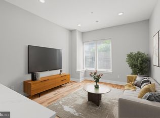 734 S 51st St FLOOR 2, Philadelphia, PA