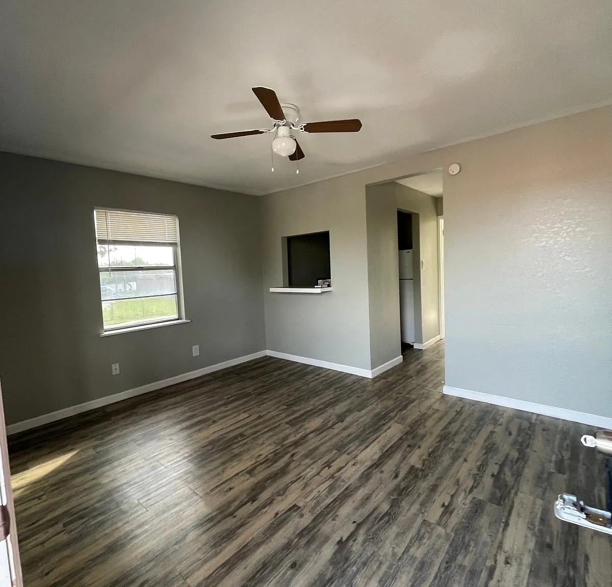 306 West Saint Francis Street - 1 — Photo 1