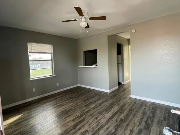 306 W Saint Francis St, Brownsville, TX