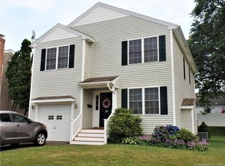 175 Lincoln St, Stratford, CT 06614