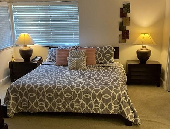 2nd image of 29129 Bay Hollow Dr #3175