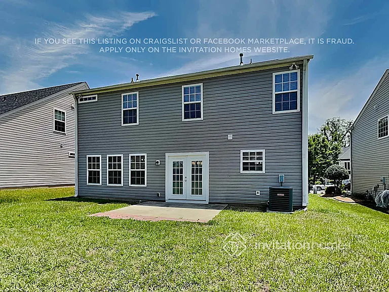10441 Pickerel Ln — Photo 22