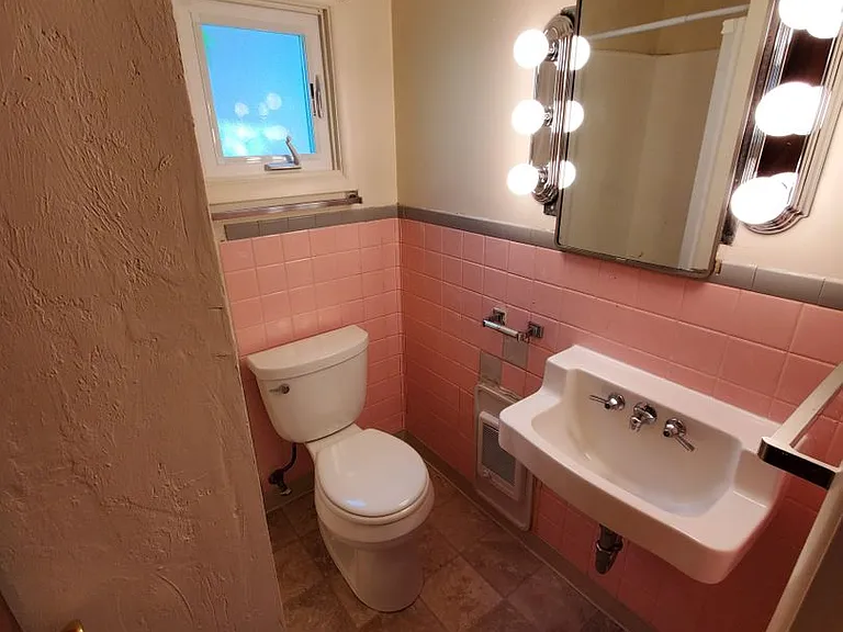1395 High St #307-1/2-& — Photo 11