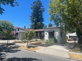1854-1860 Shuey Ave, Walnut Creek, CA 94596