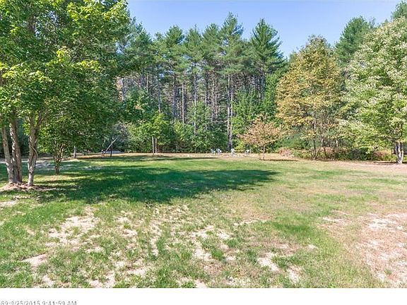 4th image of 41 Landry Dr