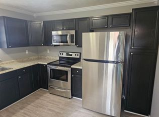 905 Rutter St, Paducah, KY 42003