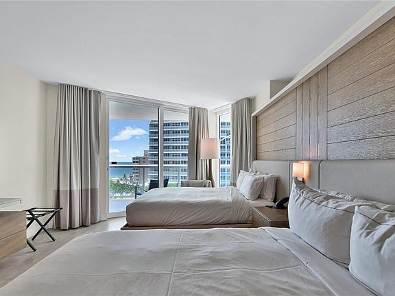 5th image of 505 N Fort Lauderdale Beach Boulevard #1011