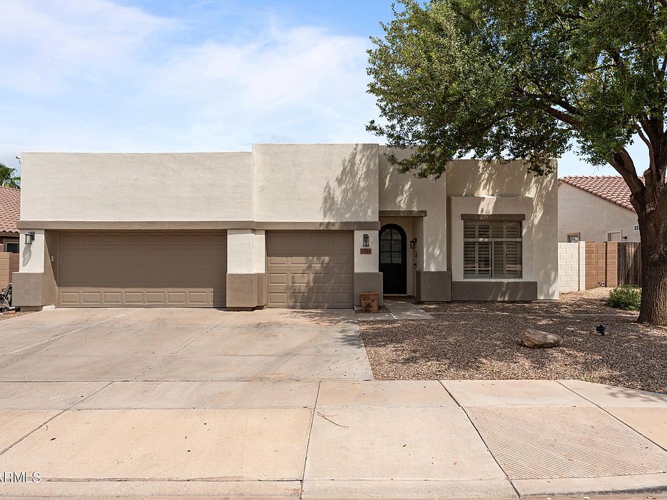 1st image of 10124 E Pantera Avenue
