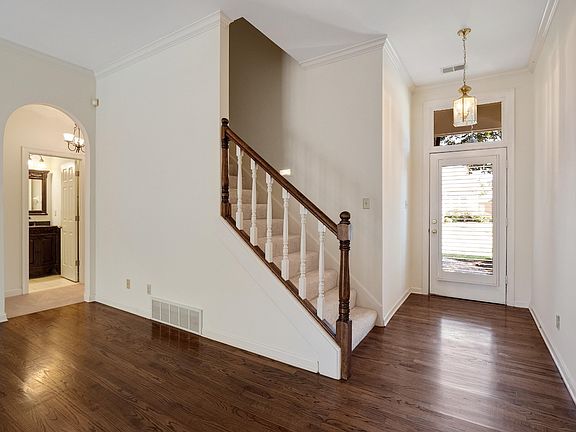 5th image of 1769 Yancey Cir N