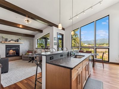 120 2nd St W #A, Whitefish, MT, 59937