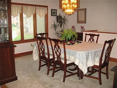 5th image of 1255 Autumn Glen Ct