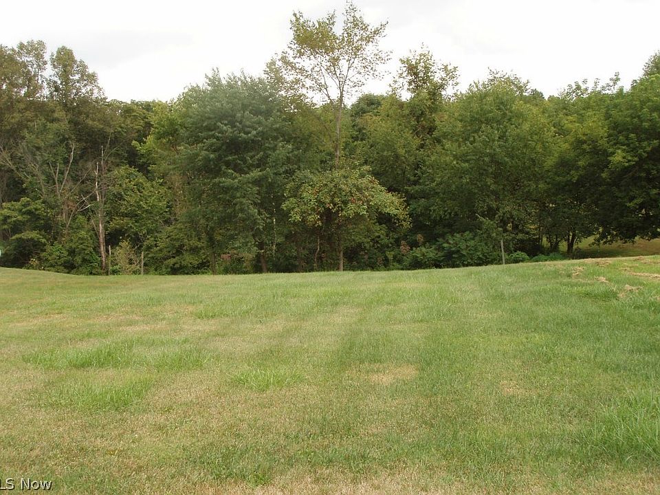 1st image of Green Hills Cir