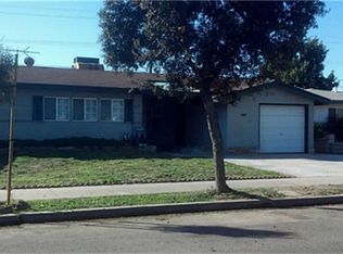 1015 S Cambridge St, Anaheim, CA