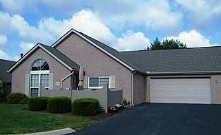 1st image of 4087 Chennin Dr