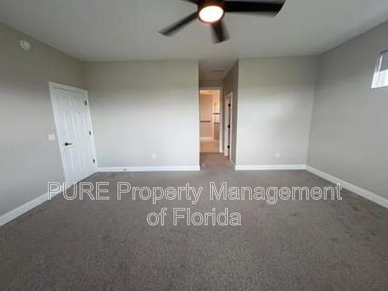 1817 NW 83rd Loop — Photo 28