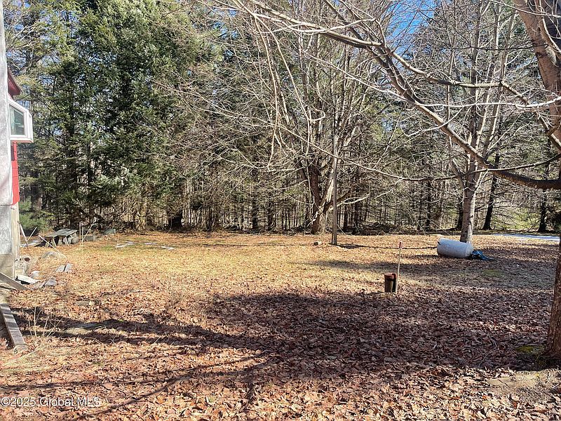 5th image of 198 Valentine Pond Road