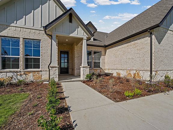 3rd image of 6516 Huron Dr