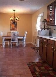 5th image of 162 Stones River Ln
