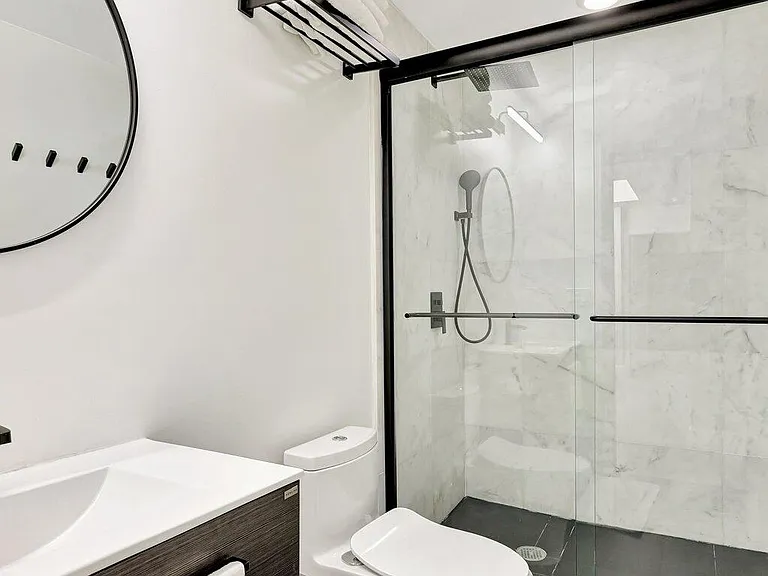 801 S Olive Ave #1018 — Photo 27