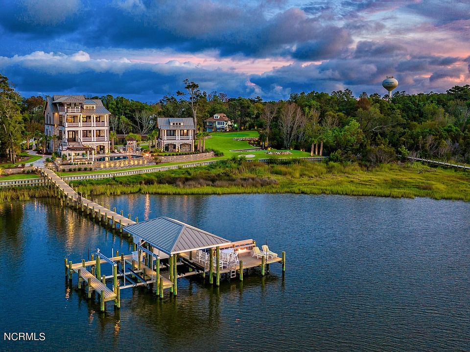 410 Redfish Court, Emerald Isle, NC 28594 Zillow