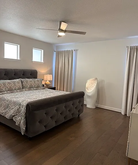 3615 Cypress Cpe — Photo 14