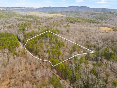 0 Rocky Fork Rd, Westminster, SC, 29693