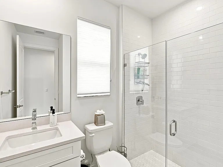 11724 SW Aquila Way — Photo 19