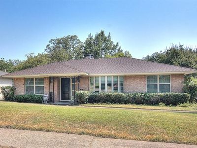 9836 Lanshire Dr, Dallas, TX, 75238
