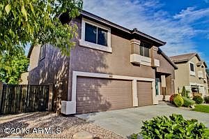 1st image of 8982 W Clara Ln