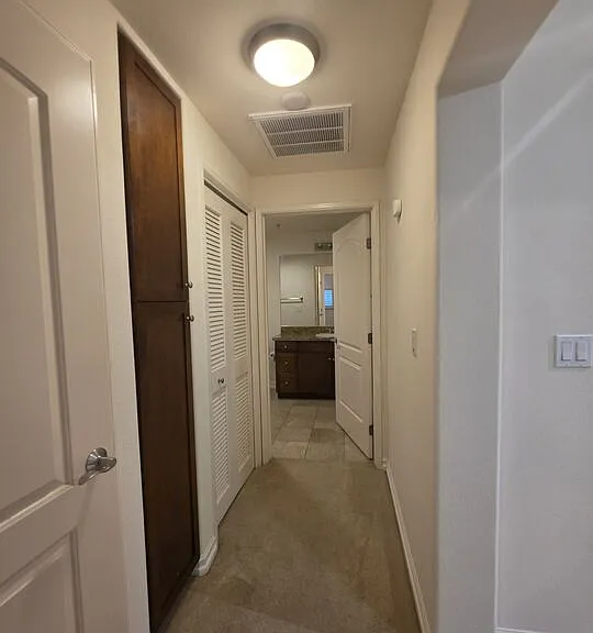 629 Traction Ave #227 — Photo 25