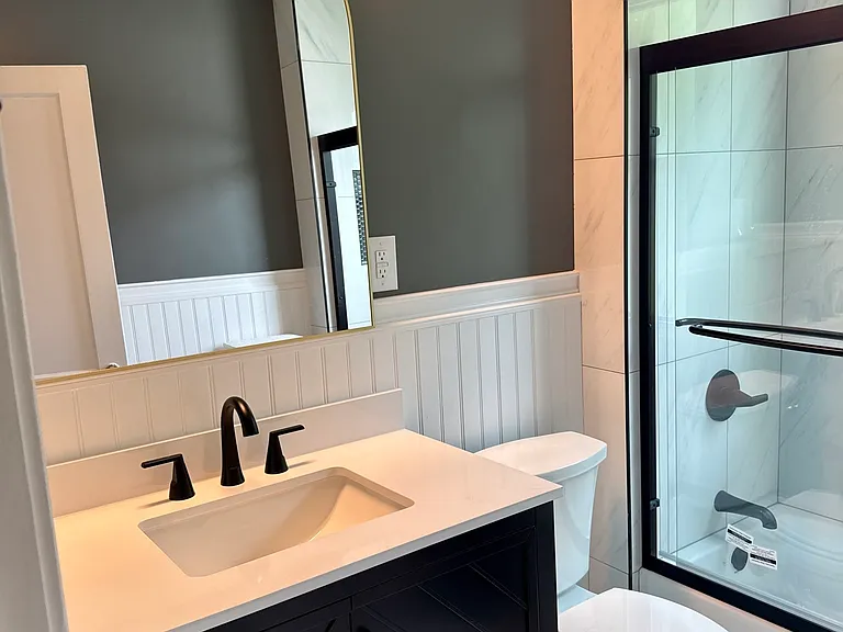 144 Wolcott Hill Rd — Photo 12
