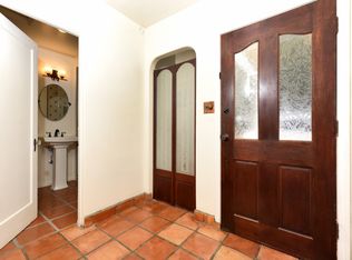 3233 Primera Ave, Los Angeles, CA 90068