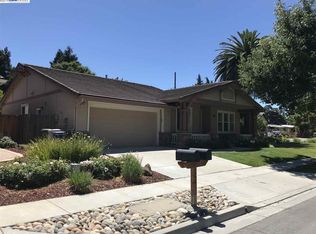 35417 Terra Cotta Cir, Fremont, CA 94536