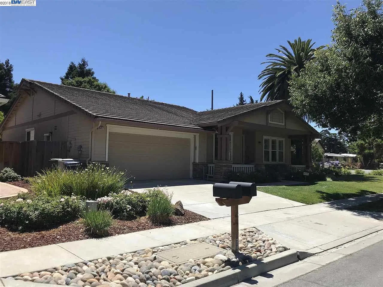 35417 Terra Cotta Cir photo 1