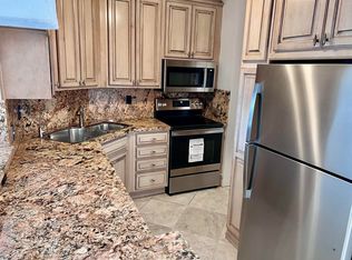 55 SW 2nd Ave #5040, Boca Raton, FL 33432