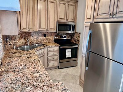 55 SW 2nd Avenue #5040, Boca Raton, FL, 33432