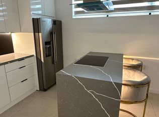 401 NW 131st St, North Miami, FL 33168