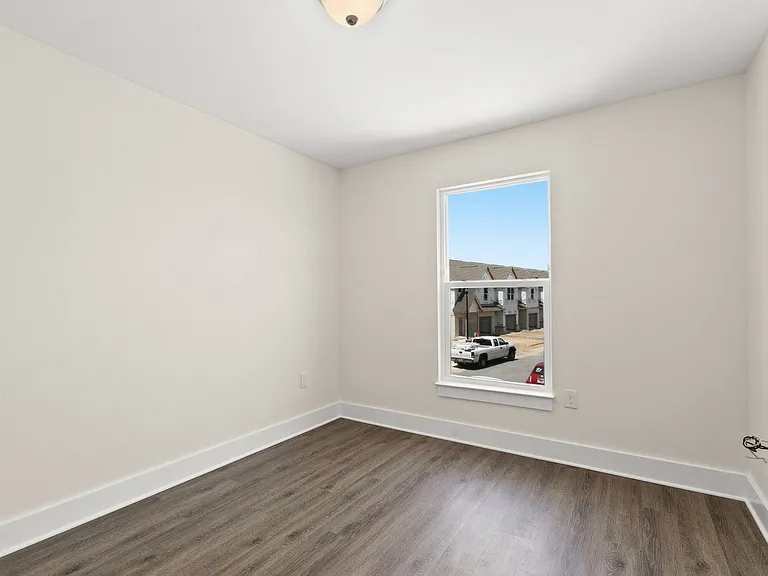 400 Mattie M Kelly Blvd #63 — Photo 21