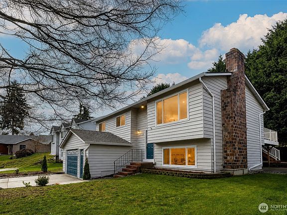 3rd image of 29769 53rd Avenue S