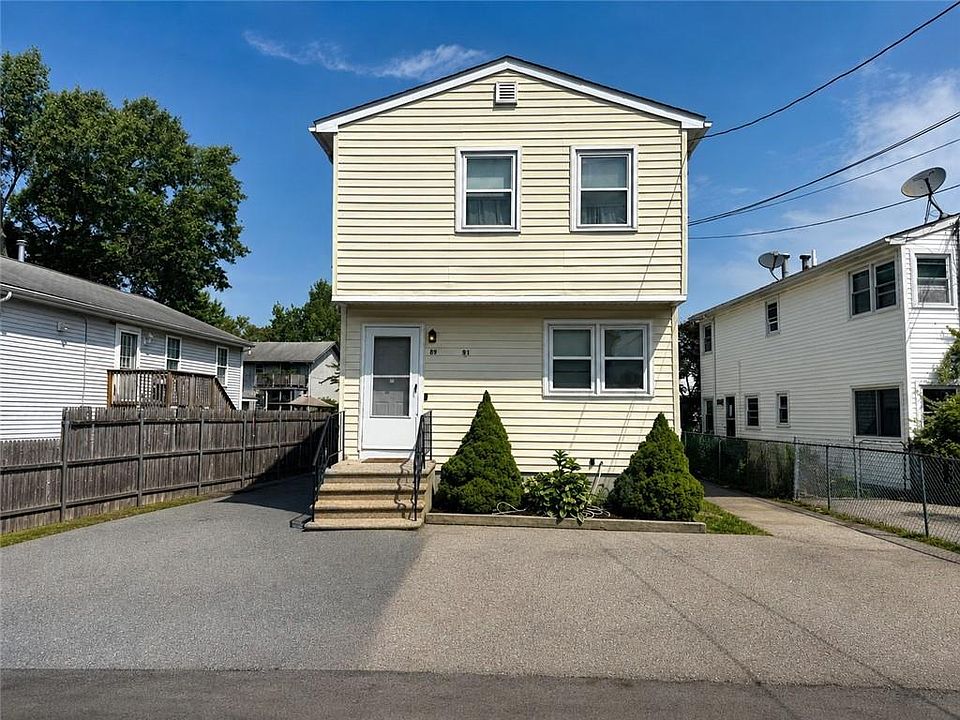 1st image of 89-91 Manomet St
