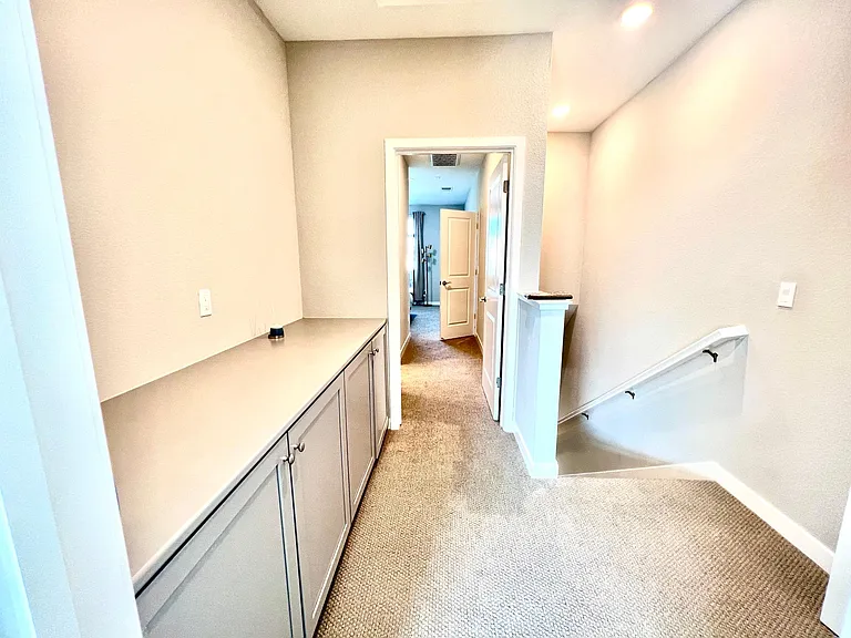 2602 Gimelli Way #2602 — Photo 3