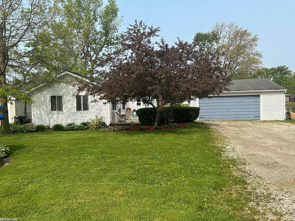 1st image of 5378 Orchard Dr
