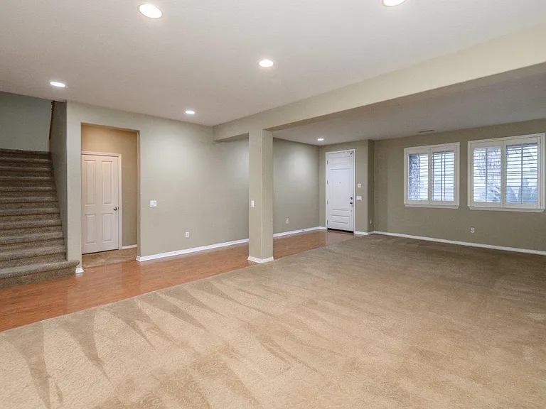 14443 Gannet St — Photo 8