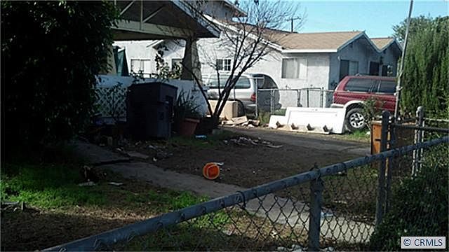 2nd image of 3712 E 52nd St