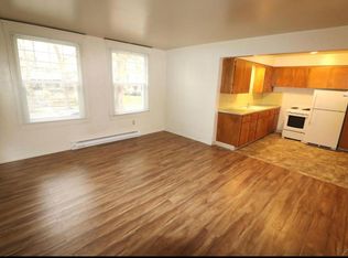 1818 W 9th Ave APT 3, Spokane, WA 99204