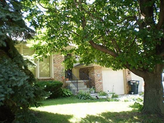 1st image of 1009 N Beadle St