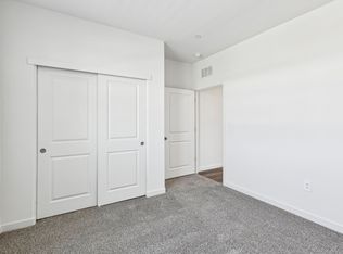 Residence 2 Plan, Heston at Machado Ranch, Manteca, CA 95337