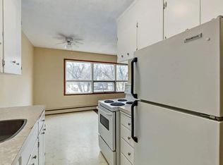 15 Darlington St E #12, Yorkton, SK S3N0C1