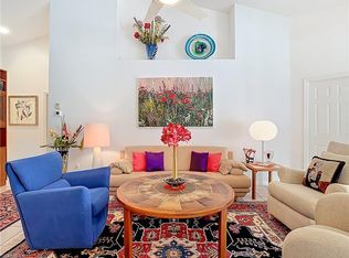 5300 Andover DR #202, NAPLES, FL 34110